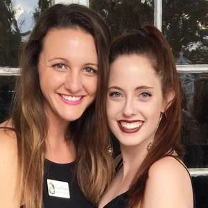 Meet your Posher, Bethany